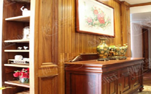 柚木.jpg 柚木.jpg